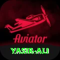 yasir ali Apps (Tools & Injectors) Max v2.4.1