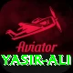 yasir ali Apps (Tools & Injectors) Max v2.4.1