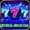 yastika bhatia Master Pro v5.9.9