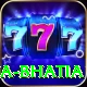 yastika bhatia Master Pro v5.9.9