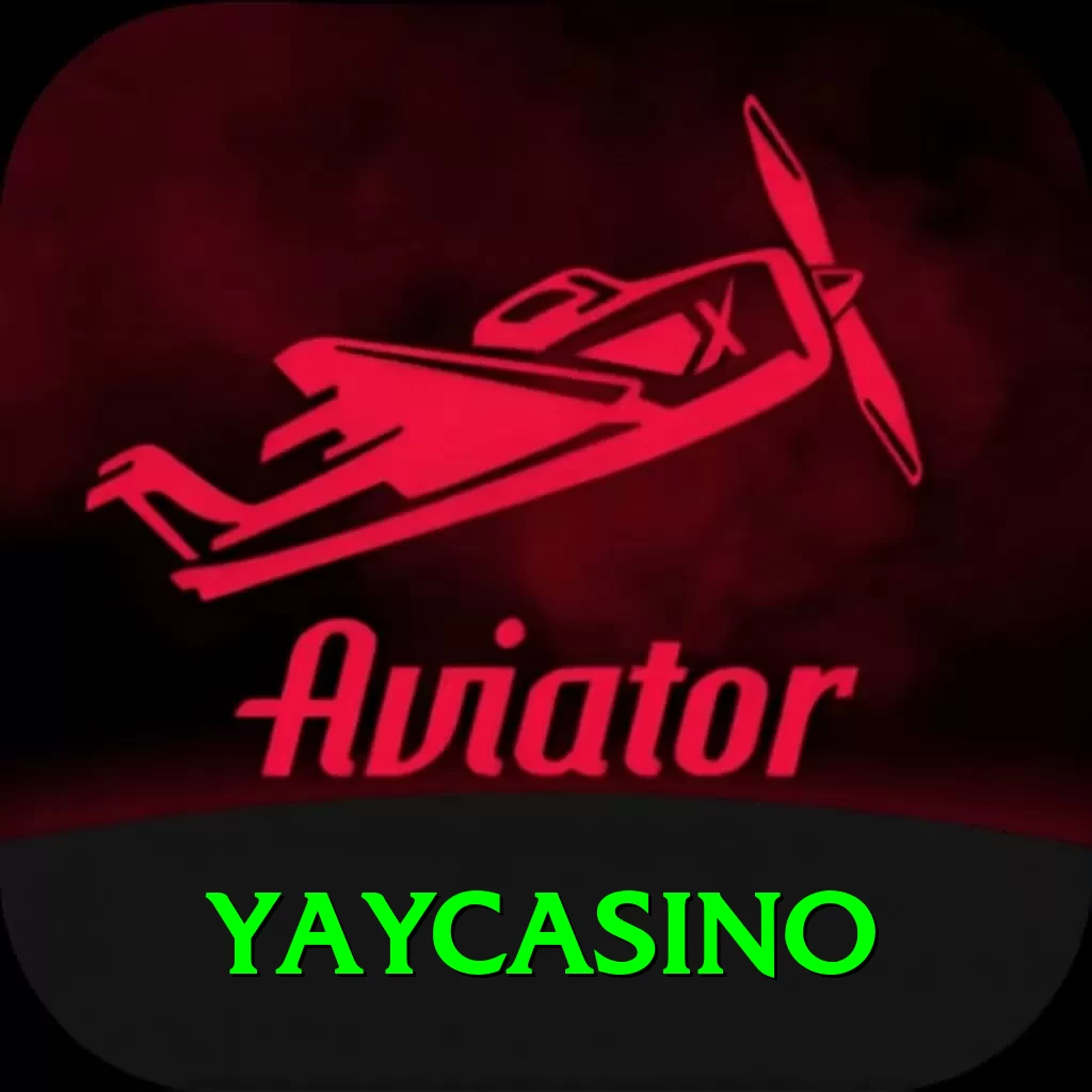 yaycasino Apps (Tools & Injectors) Gold v4.7.9 - 2