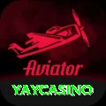 yaycasino Apps (Tools & Injectors) Gold v4.7.9