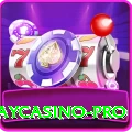 yaycasino Gaming Mega