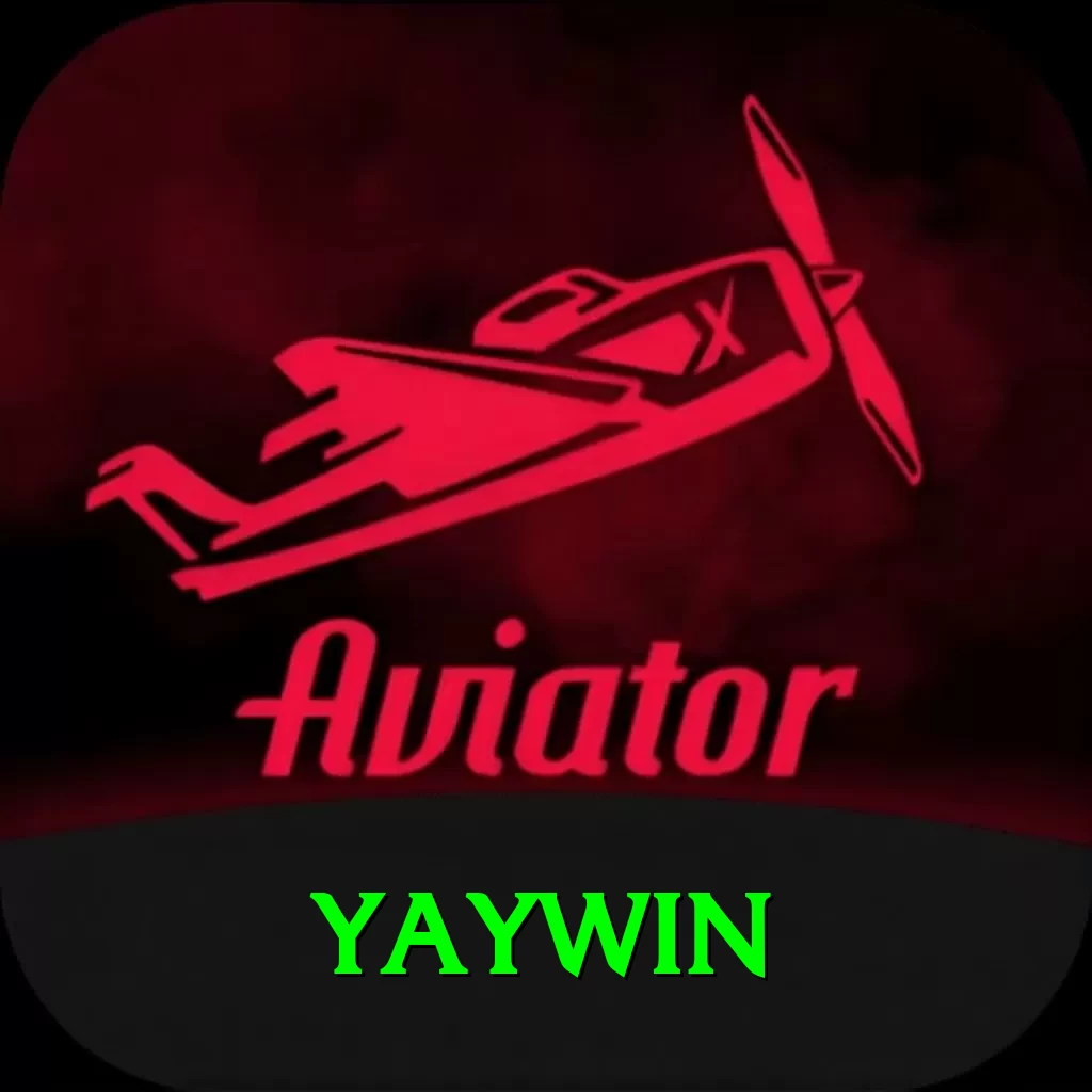 yaywin Master Pro v5.7.0 - 2