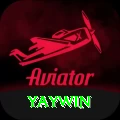 yaywin Master Pro v5.7.0