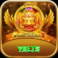 Ybets Gold vv1.0.4