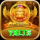 Ybets Gold vv1.0.4