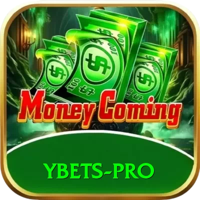 Ybets Pakistan Master v1.6.1 - 2