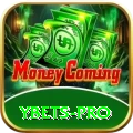 Ybets Pakistan Master v1.6.1