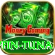 yellowfin tuna Gold Edition v2.1.3