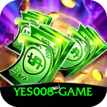 Yes008 Game Gold Edition v4.3.3 - 2