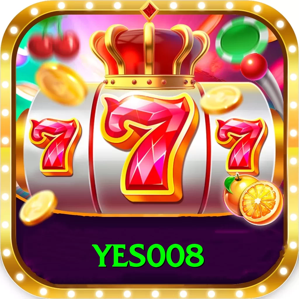 yes008 Ultimate v3.0.7 - 2
