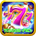 yes008 Casino Official v5.9.6