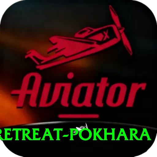 yoga retreat pokhara Ultimate Pro v2.4.4 - 2