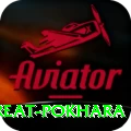 yoga retreat pokhara Ultimate Pro v2.4.4