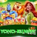 Yono Rummy Premium v4.6.4