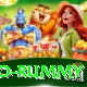 Yono Rummy Premium v4.6.4