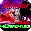 Yono Rummy - Supreme Edition v4.3.4