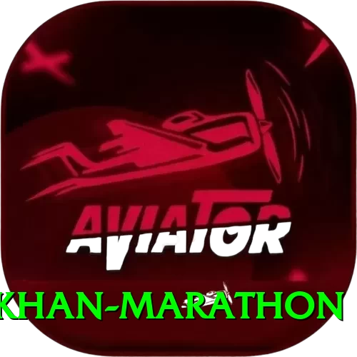 younis khan marathon Games (Casino & Earning) Max v5.5.2 - 2