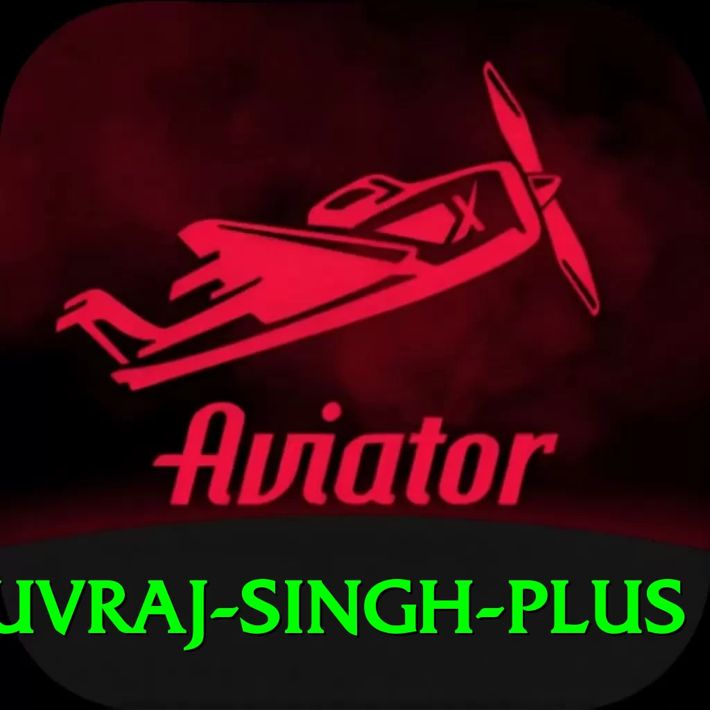 yuvraj singh Pro Slots - 2