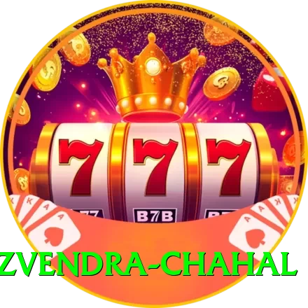 yuzvendra chahal Pro Max v2.2.2 - 2