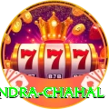yuzvendra chahal Pro Max v2.2.2