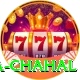 yuzvendra chahal Pro Max v2.2.2