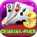 yuzvendra chahal Pakistan Max v5.8.7