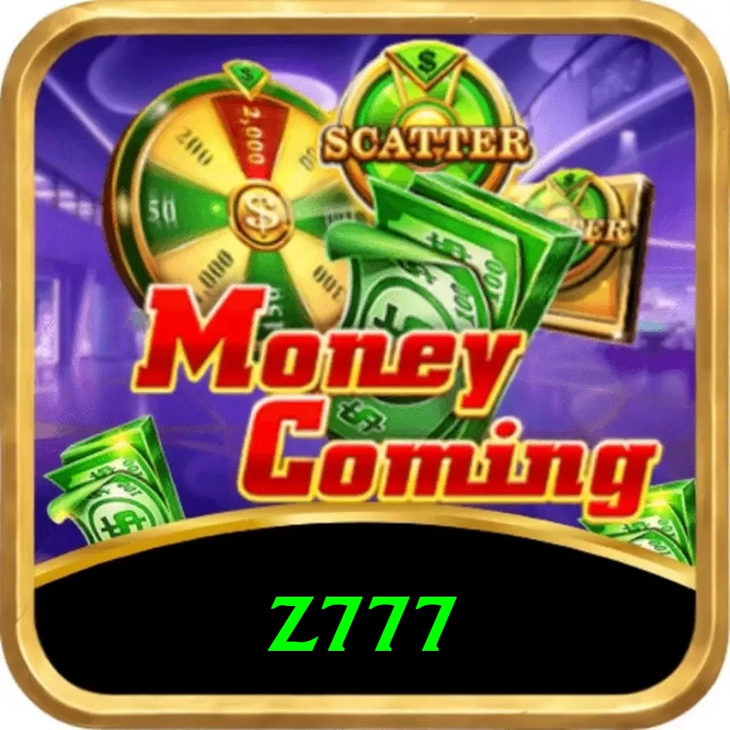 z777 Games (Casino & Earning) Ultimate vv2.4.2 - 2