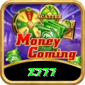 z777 Games (Casino & Earning) Ultimate vv2.4.2