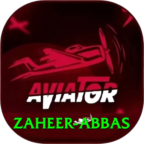 zaheer abbas Apps (Tools & Injectors) Max v1.0.9 - 2