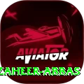 zaheer abbas Apps (Tools & Injectors) Max v1.0.9