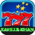 zaheer khan Max Pro v4.2.6