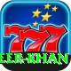 zaheer khan Max Pro v4.2.6
