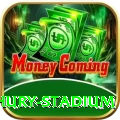 zahur ahmed chowdhury stadium VIP Pro v5.5.7