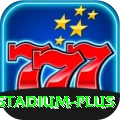 zahur ahmed chowdhury stadium Official v1.6.4