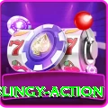 zaman khan slingy action Games (Casino & Earning) Gold v1.1.2