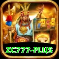 zc777 Games (Casino & Earning) Ultimate v5.1.4