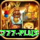 zc777 Games (Casino & Earning) Ultimate v5.1.4