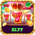 ze77 Gold v5.6.4