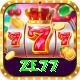 ze77 Gold v5.6.4