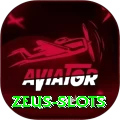 zeus slots Turbo v3.9.5