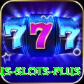 zeus slots Pakistan Gold v2.7.9