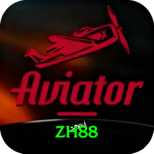 zh88 Games (Casino & Earning) Turbo v3.1.4 - 2
