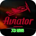 zh88 Games (Casino & Earning) Turbo v3.1.4