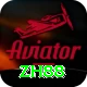 zh88 Games (Casino & Earning) Turbo v3.1.4