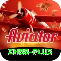 zh88 Games (Casino & Earning) Pro v1.2.6