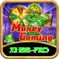 zh88 VIP - Casino & Slots