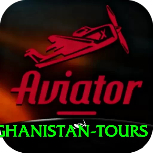 zimbabwe afghanistan tours Apps (Tools & Injectors) Ultimate v4.1.0 - 2