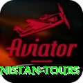 zimbabwe afghanistan tours Apps (Tools & Injectors) Ultimate v4.1.0
